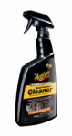 Meguiars HEAVY DUTY MULTI PURPOSE CLEANER üldpuhastus 709ml 